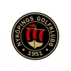 Nyköpings Golfklubb