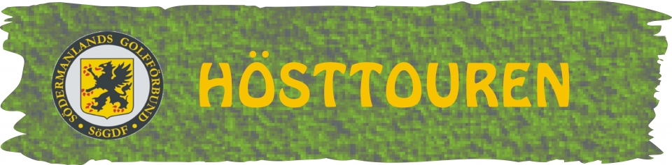 Hösttouren