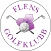 Flens Golfklubb