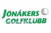 Jönåkers Golfklubb