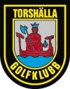 Torshälla Golfklubb