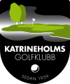 Katrineholms Golfklubb