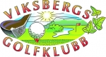 Viksbergs Golfklubb