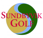 Sundbyviks Golfklubb