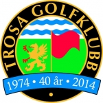 Trosa Golfklubb