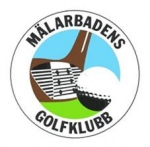 Mälarbadens Golfklubb