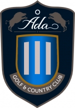 Åda Golf & Country Club