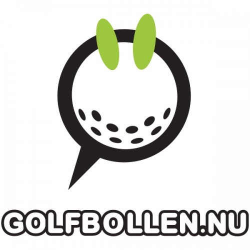 Golfbollen_nu