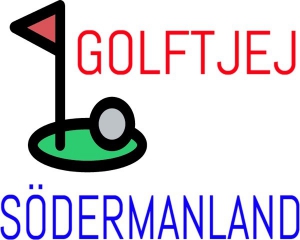 Logga_golftjej