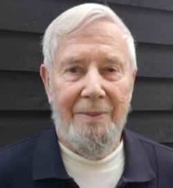 Bengt Lindskog, TK
