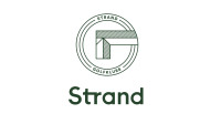 Strand GK Dark green