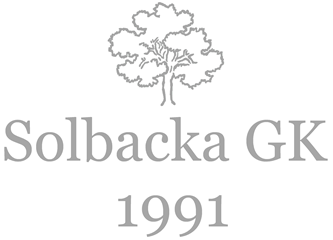 solbacka-gk