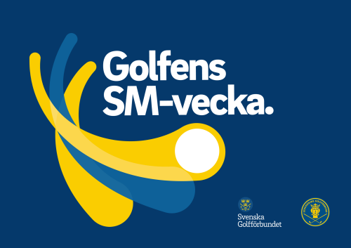 LOGO_SYMBOL GOLFENS SM-VECKA - SGF_SGDF