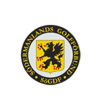 sogdf-logo2
